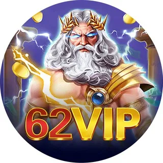 62VIP - Permainan Bingo Seru dan Menyenangkan