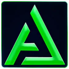 AGENJITU - Petualangan Seru dalam Dunia MMORPG