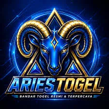 ARIESTOGEL - Permainan Pertanian yang Mengasyikkan