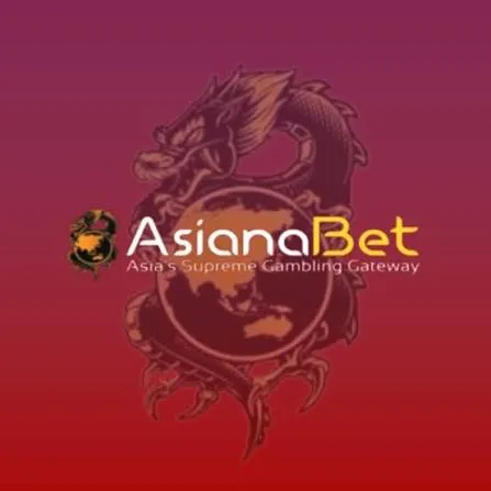 ASIANABET - Permainan Bingo Seru dan Menarik