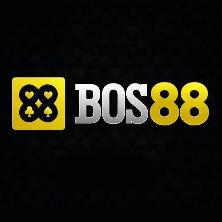 BOS88 - Game TPS Terbaik untuk Petualangan Tanpa Batas