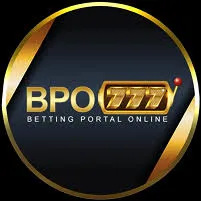 BPO777 - Petualangan Seru di Dunia Fantasi