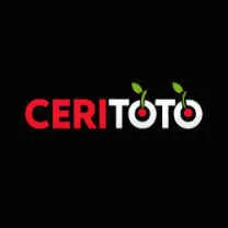 CERITOTO - Petualangan Epik di Dunia Fantasi