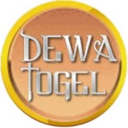 DEWATOGEL - Game Tembak Ikan Terbaik untuk Pengalaman Seru