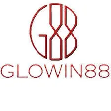 GLOWIN88 - Game Strategi yang Mengasyikkan dan Menantang