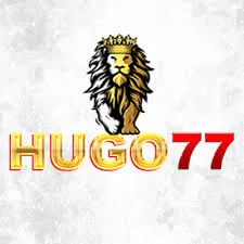 HUGO77 - Game Poker Seru dan Menarik