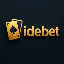 IDEBET - Permainan Idle yang Menyentuh Keseimbangan Antara Keseruan dan Istirahat