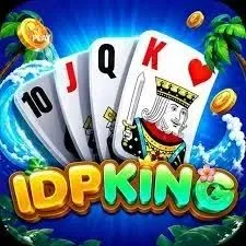 IDPKING - Game Strategi Terbaik untuk Para Pecinta Taktik