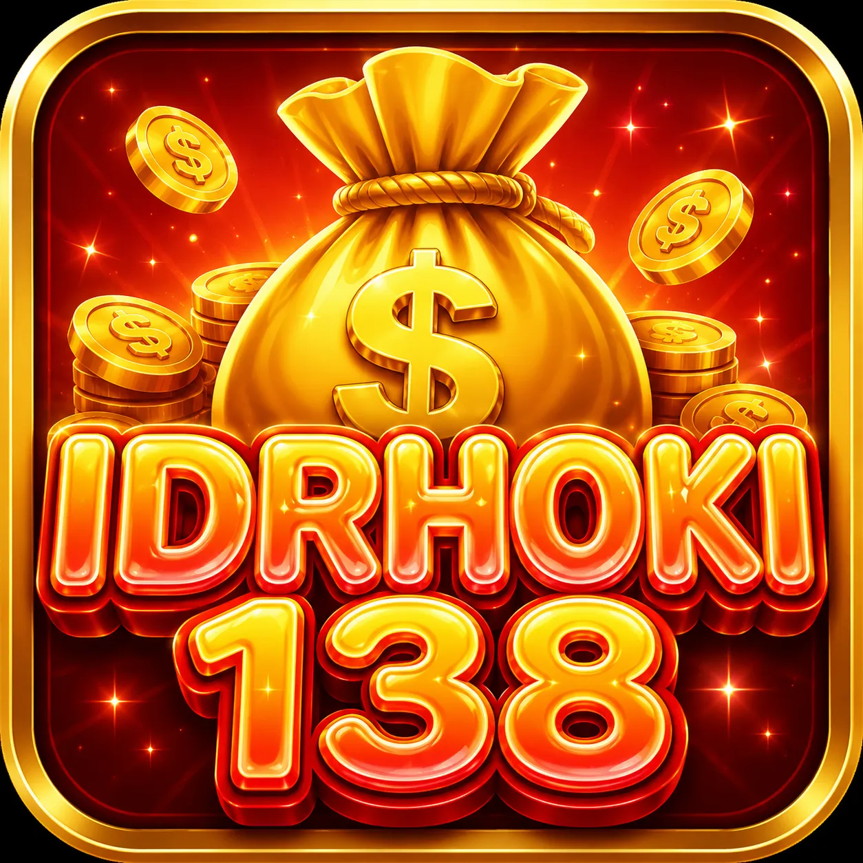 IDRHOKI138 - Pertarungan Seru di Dunia Battle Royale