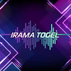 IRAMATOGEL - Aksi Seru yang Menggigit