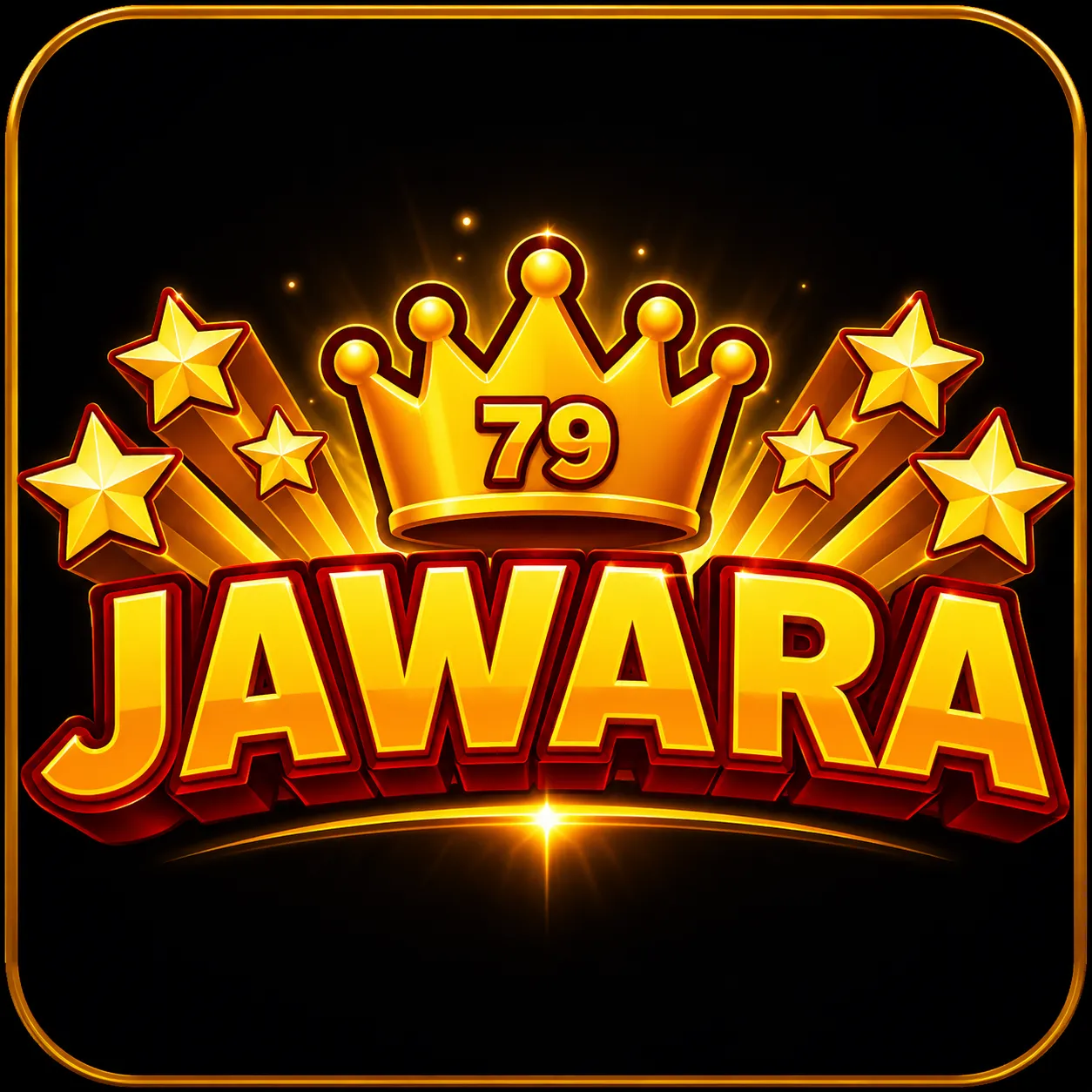 JAWARA79 - Permainan Gaple Seru dan Menarik