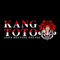 KANGTOTO - Permainan Slot Seru dan Menarik