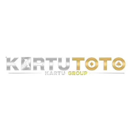 KARTUTOTO - Permainan Santai yang Mengasyikkan