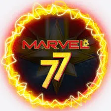 MARVEL77 - Petualangan Luar Biasa di Dunia ARPG