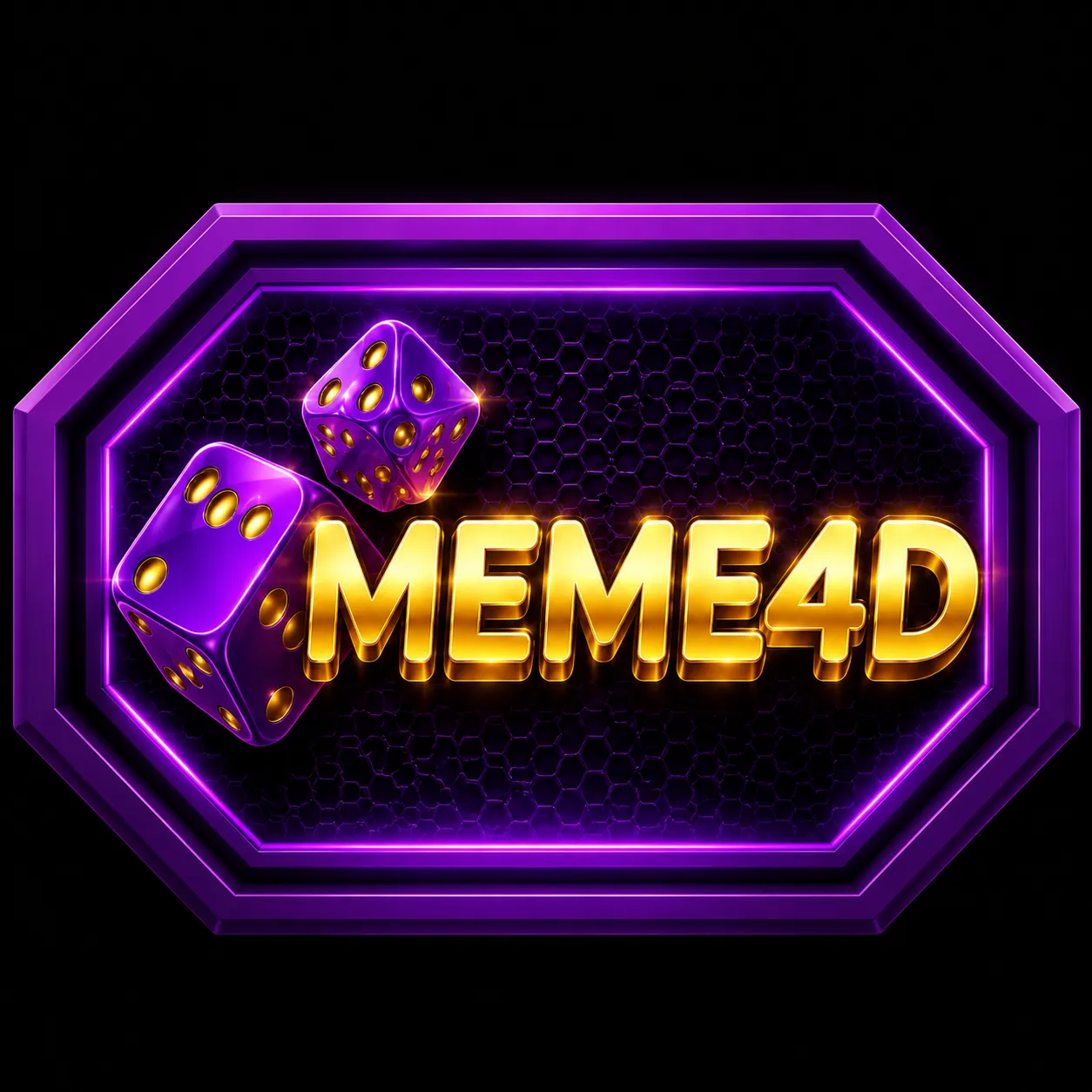 MEME4D - Game Domino Terbaik untuk Hiburan Anda
