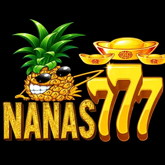NANAS777 - Permainan Musik Terbaik untuk Penggemar Musik