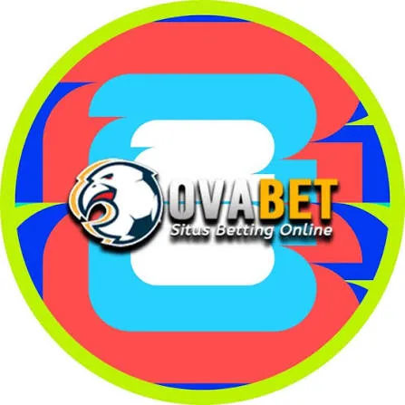 OVABET - Kengerian yang Menanti di Setiap Sudut