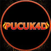 PUCUK4D - Petualangan RPG yang Seru dan Mengasyikkan