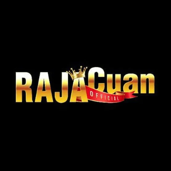 RAJACUAN - Permainan Puzzle Seru dan Menantang
