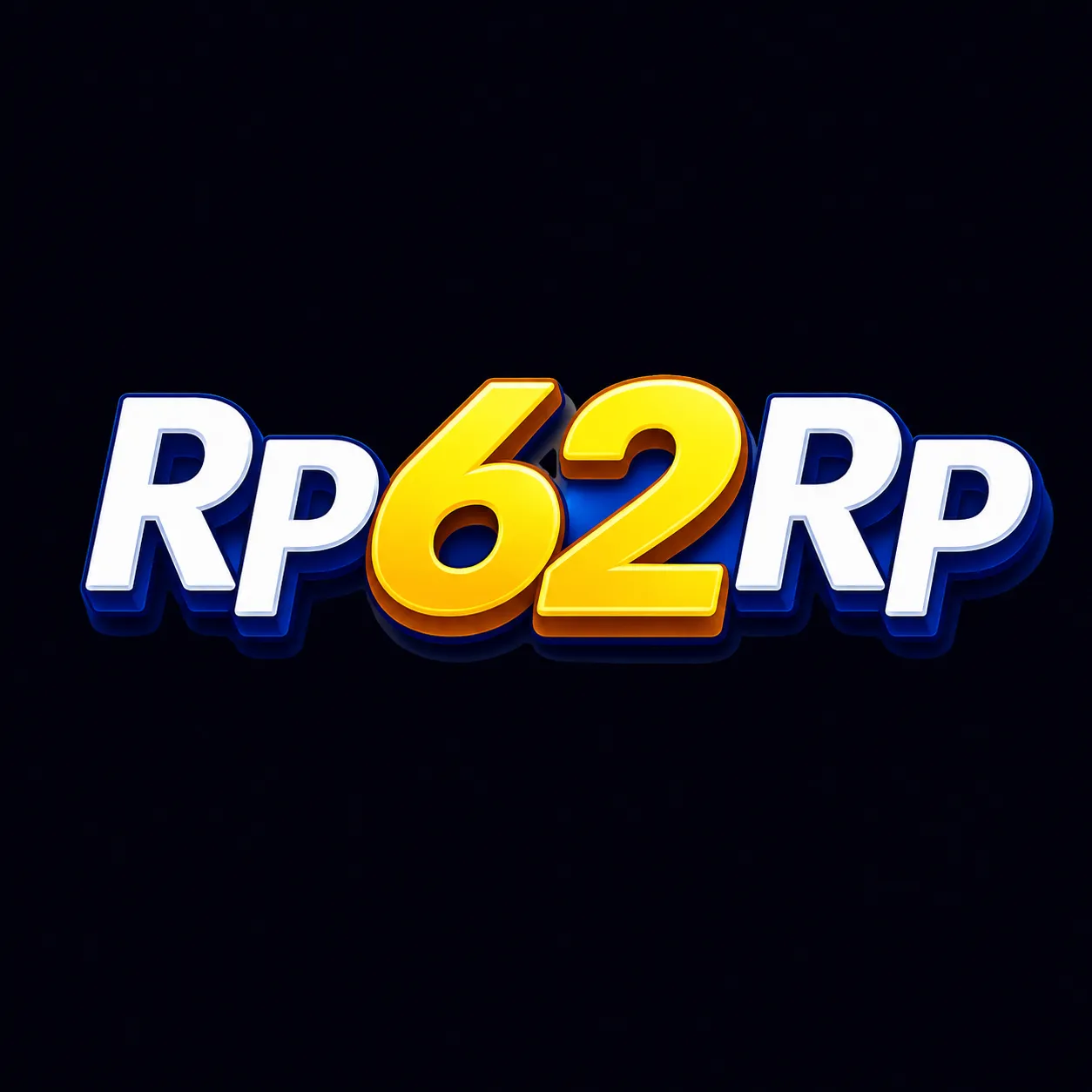RP62RP - Balapan Motor Penuh Aksi