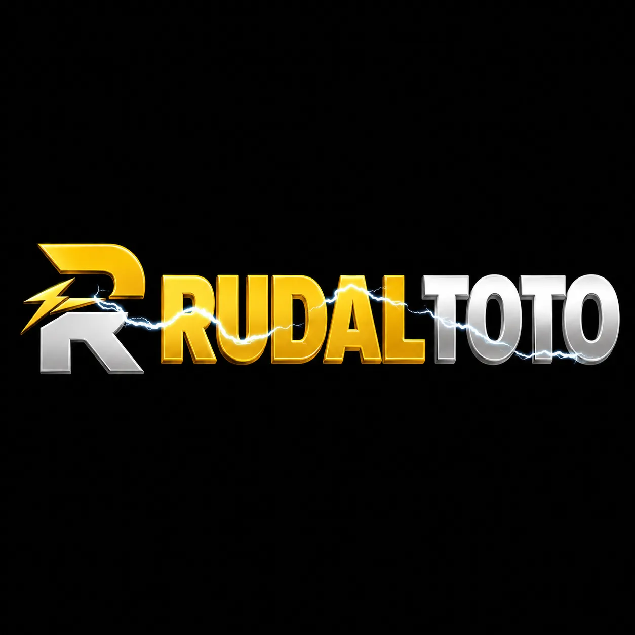 RUDALTOTO - Permainan Bingo Menarik dan Seru