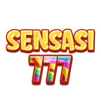 SENSASI777 - Permainan Olahraga Menyenangkan untuk Semua Usia