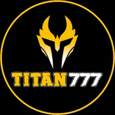 TITAN777 - Game Idle yang Membawa Anda ke Puncak Kesuksesan