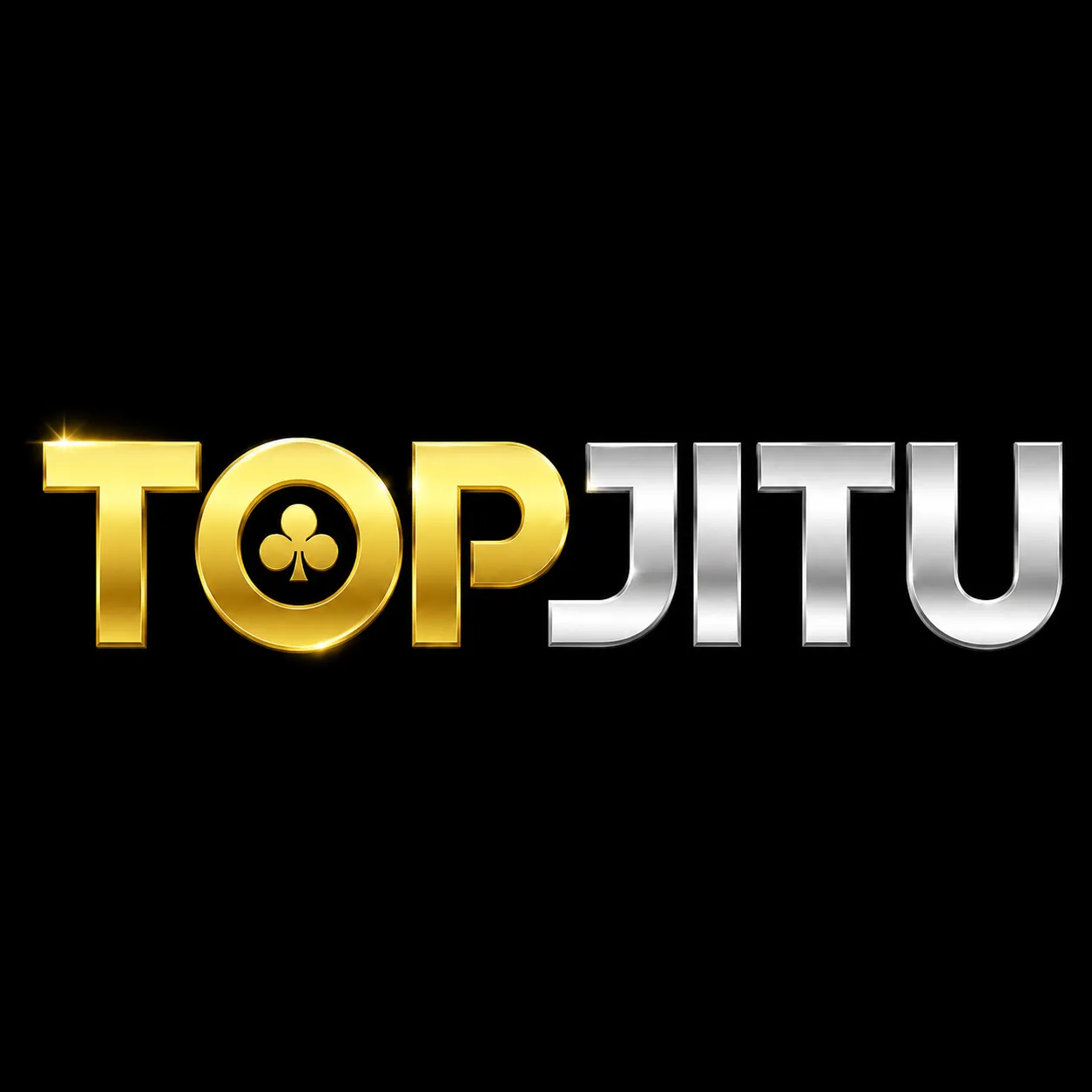 TOPJITU - Game Idle Seru dan Mengasyikkan