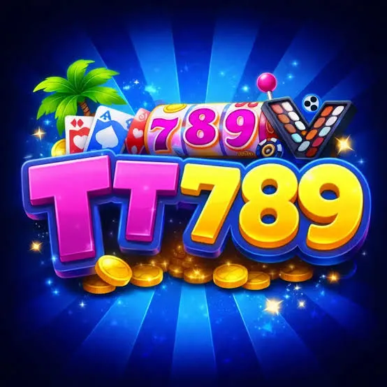 TT789 - Petualangan Memancing Tak Terlupakan