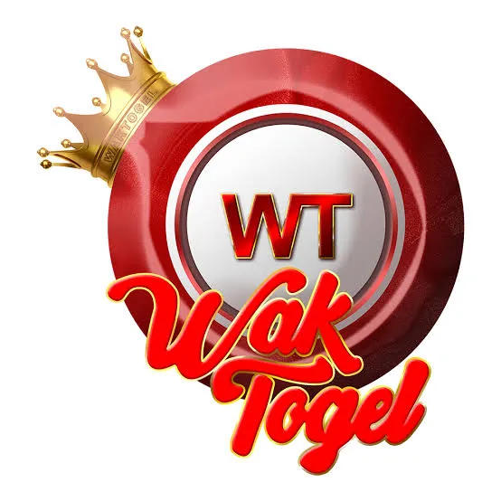 WAKTOGEL - Game Idle Menarik untuk Mengisi Waktu Luang