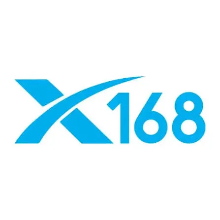X168 - Pertarungan Strategis dalam Game MOBA