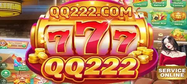 qq222