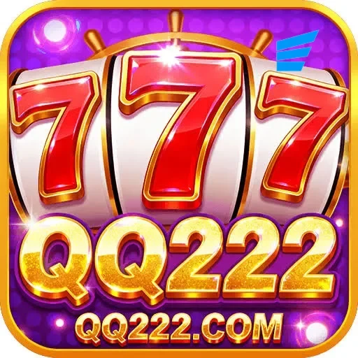 Logo qq222